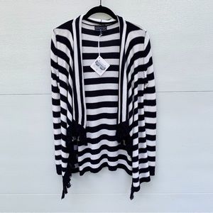 Duffield Lane Cardigan